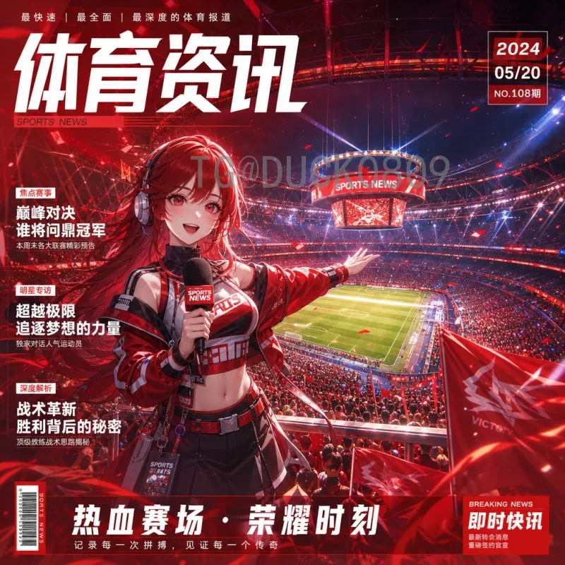 费城世界杯：2026年全球盛事的历史机遇与城市变革