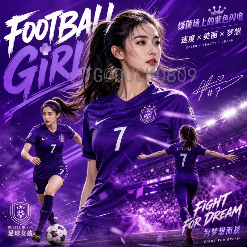官方2026美加墨世界杯数据统计分析：赛事规模与全球影响力全面解读