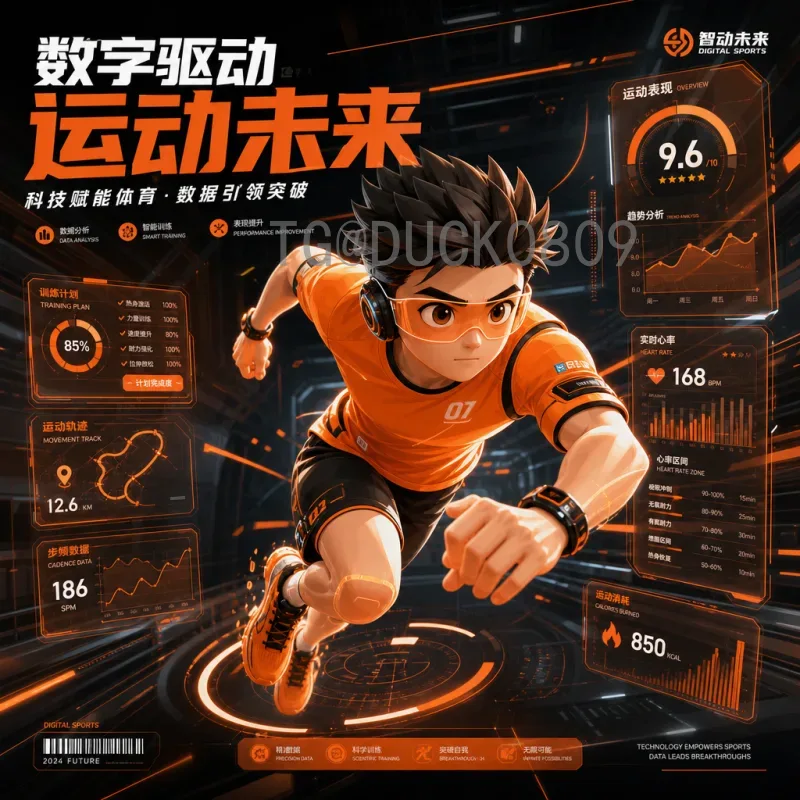 完整2026年国际足联世界杯主办城市一览：北美三国的足球盛宴