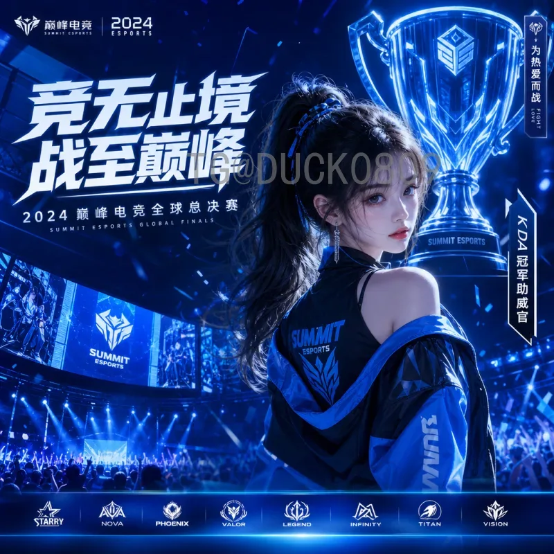 西班牙0比0佛得角：一场防守大战背后的战术博弈与数据解读