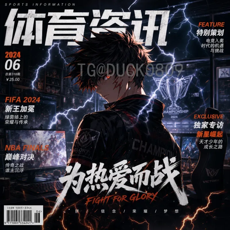 哈兰德FIFA世界杯专题：从游戏到现实，挪威神锋的征服之路